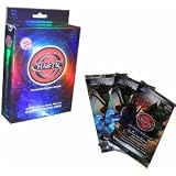 Chaotic Gift Set - 1 Starter Deck (random) + 2 Booster Packs!