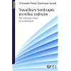 Travailleurs handicap�s en milieu ordinaire : Des outils pour mieux les accompagner