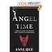 Angel Time: The Songs of the Seraphim