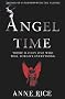 Angel Time: The Songs of the Seraphim