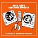 Search : Acid Jazz's Lost Brother: Long Lost Brother Records