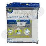 TrueAir HEPA Filter for Inflatable Air Purifier
