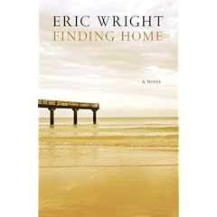 Finding Home