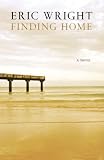 Finding Home