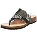 Think! Women's Julia 84335 Sandal