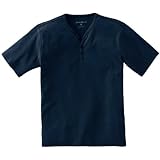 Eddie Bauer(GfB[EoEA[) w[VlbN\bhsVc