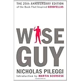 Wiseguy: The 25th Anniversary Edition