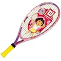 Wilson Dora 19" Youth Tennis Racket