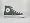 Converse Kinder Chucks HI charcoal 27