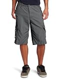 ecko unltd. Men's Ripstop Shorts