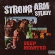 Deep Hearted