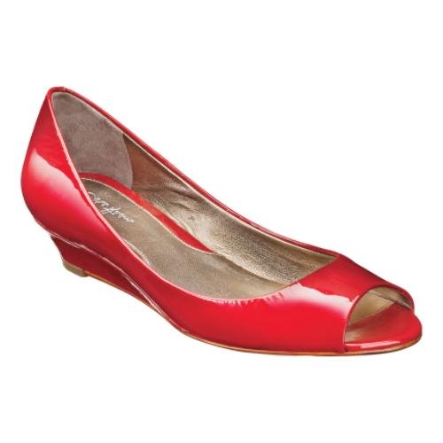 Buy Womens Cole Haan Air Elly OT Ballet Casual Shoe