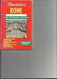 Baedeker's Rome