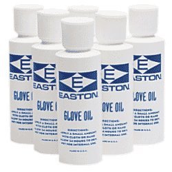 Glove Conditioning Oil (EA)