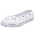 Nina Little Kid/Big Kid Slip On