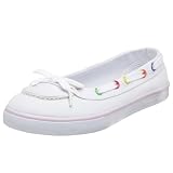 Nina Little KidBig Kid Slip On