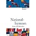Nationalhymnen: Texte und Melodien