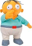 Eigenschaften United Labels 1000177 / United Labels 1000177 - Simpsons-Plüsch Figur Ralph Wiggum 31 cm