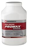 Maximuscle Promax Extreme 908g - Chocolate (Price per 100g / 3.52)
