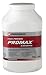 Maximuscle Promax Extreme Dietary Supplement  Chocolate 908g