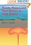 Mantle Plumes and their Record in Earth History