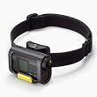 Sony BLT-HB1 Fixation tour de t�te pour camescope Action Cam