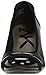 Anne Klein Sport Women's Guardian Leather Dress Pump
