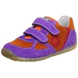 Naturino ISAO B 200687301 Jungen Sneaker