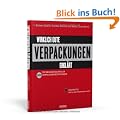 Wirklich gute Verpackungen erkl�rt: Top Designer beurteilen Verpackungsgestaltungen