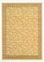Kane Carpets silk Divine Luxury 1' 11 x 2' 11 Area Rug