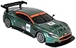 Modelco - 42LC258830-5-DRC - Radio Commande - V�hicule Race Tin - Aston Martin DB9 avec Dongle - Echelle 1:16