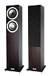 tannoy speakers