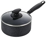 �^�t�}�[�u�� 4�w�ӂ��f�n�[�h���H IH�Ή� �K���X�W�t �Ў�� 18cm H-4099