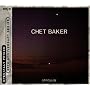Strollin ~ Chet Baker