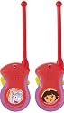 Dora The Explorer Walkie Talkies