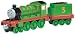 RC2 Thomas and Friends HENRY 006