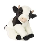 Peluche Vache ACP