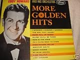 More Golden Hits