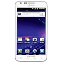 4G Android Phone