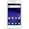 Samsung Galaxy S II Skyrocket 4G Android Phone, White (AT&T)