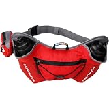 Salomon Twin Belt