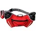 Salomon Twin Belt