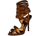 Marciano Women's Reiko Sandal