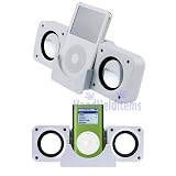 PRO-POWER - Portable speakers ~ Propower