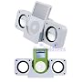 PRO-POWER - Portable speakers