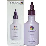 Pureology Shine Max Spray, 2.5 Ounce