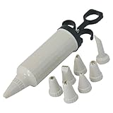 D�tails sur le produit