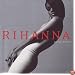 Good Girl Gone Bad (New Version)