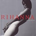 Good Girl Gone Bad