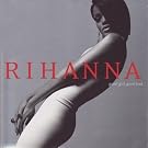 Good Girl Gone Bad
